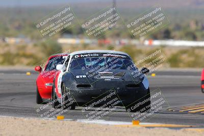 media/Dec-02-2023-Speed Ventures (Sat) [[b82c9ebe82]]/2-Race Group/Session 2 (Turn 11)/